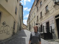 /album/galeria-fotos-7-bratislava-eslovaquia-/bild-129-jpg/